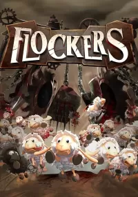 Flockers