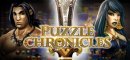 Купить Puzzle Chronicles