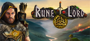 Купить Rune Lord Купить Rune Lord