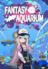 Fantasy Aquarium