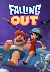 Falling Out