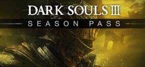 Купить Dark Souls III Season Pass Купить Dark Souls III Season Pass