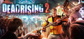 Купить Dead Rising 2 Купить Dead Rising 2