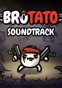 Brotato - Soundtrack