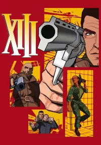 XIII - Classic