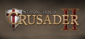 Купить Stronghold Crusader 2 Купить Stronghold Crusader 2