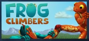 Купить Frog Climbers Купить Frog Climbers