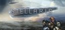 Купить Stellaris - Humanoid Species Pack
