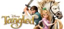 Купить Tangled: The Video Game