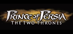 Купить Prince of Persia: The Two Thrones Купить Prince of Persia: The Two Thrones