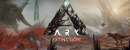 ARK: Survival Evolved. ARK: Extinction-Expansion Pack ARK: Survival Evolved. ARK: Extinction-Expansion Pack