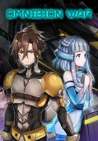 Omnibion War
