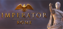 Купить Imperator: Rome