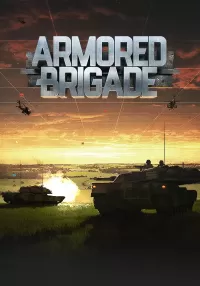 Armored Brigade