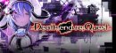 Купить Death end re;Quest