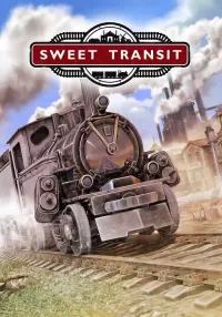 Sweet Transit