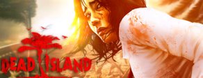Купить Dead Island. Стандартное издание Купить Dead Island. Стандартное издание