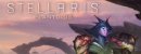 Stellaris - Plantoids Species Pack Stellaris - Plantoids Species Pack