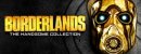 Borderlands: The Handsome Collection Borderlands: The Handsome Collection