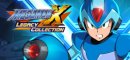 Купить Mega Man™ X Legacy Collection / ロックマンX アニバーサリー コレクション