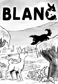Blanc