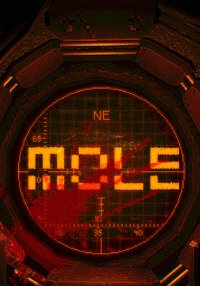 MOLE