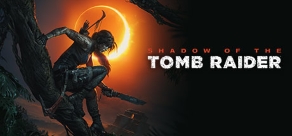 Купить Shadow of the Tomb Raider Купить Shadow of the Tomb Raider