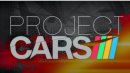 Купить Project CARS