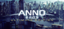 Купить Anno 2205 - Ultimate Edition