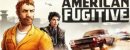 American Fugitive American Fugitive