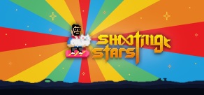 Купить Shooting Stars Купить Shooting Stars