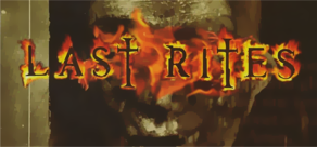 Купить Last Rites Купить Last Rites