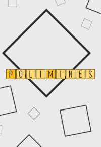 Polimines