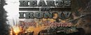 Hearts of Iron IV: Cadet Edition. Hearts of Iron IV: Death or Dishonor Hearts of Iron IV: Cadet Edition. Hearts of Iron IV: Death or Dishonor