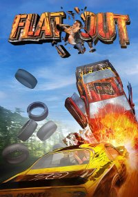 FlatOut