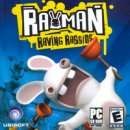 Купить Rayman. Бешеные Кролики 2