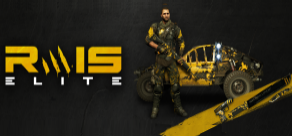 Купить Dying Light - Rais Elite Bundle Купить Dying Light - Rais Elite Bundle