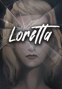 洛蕾塔