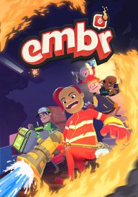 Embr