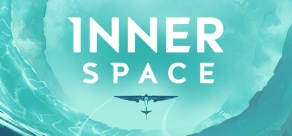 Купить InnerSpace Купить InnerSpace