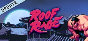 Купить Roof Rage Купить Roof Rage