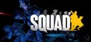 Купить Squad