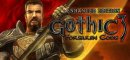 Купить Gothic III: Forsaken Gods Enhanced Edition
