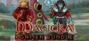 Купить Magicka: Gamer Bundle