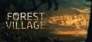 Купить Life is Feudal: Forest Village