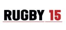 Купить Rugby 15