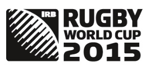 Купить Rugby World Cup 2015 Купить Rugby World Cup 2015
