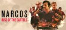 Купить Narcos: Rise of the Cartels
