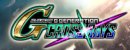 SD GUNDAM G GENERATION CROSS RAYS SD GUNDAM G GENERATION CROSS RAYS