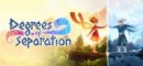 Купить Degrees of Separation